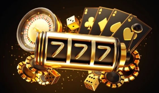 7y777