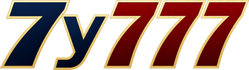 7y777